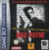 Max Payne - Game Boy Advance