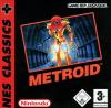 NES Classics Series : Metroid - Game Boy Advance