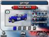 Top Gear Rally - Game Boy Advance