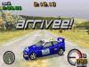 Top Gear Rally - Game Boy Advance