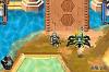 Bionicle Heroes - Game Boy Advance