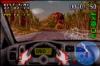 V-Rally 3 - Game Boy Advance