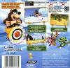 Banjo Pilot - Game Boy Advance