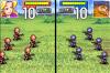 Advance Wars - Game Boy Advance