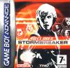 Alex Rider : Stormbreaker - Game Boy Advance