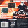 Alex Rider : Stormbreaker - Game Boy Advance