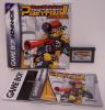 Greg Hastings' Tournament Paintball Max'd - Game Boy Advance