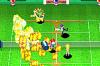 Mario Power Tennis - Game Boy Advance