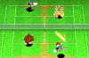 Mario Power Tennis - Game Boy Advance