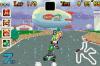 Mario Kart : Super Circuit - Game Boy Advance