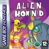 Alien Hominid - Game Boy Advance