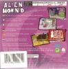 Alien Hominid - Game Boy Advance