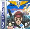 CT Special Forces 3 : Bioterror - Game Boy Advance