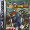 Fire Emblem - Game Boy Advance