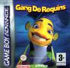 Gang De Requins - Game Boy Advance