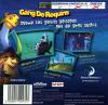 Gang De Requins - Game Boy Advance