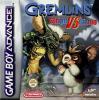 Gremlins : Stripe Vs Gizmo - Game Boy Advance