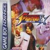 The King Of Fighters Ex : Neoblood - Game Boy Advance