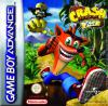 Crash Bandicoot XS - Game Boy Advance