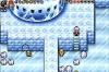 Bomberman Tournament - Game Boy Advance