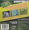 Oddworld : Munch's Oddysee - Game Boy Advance