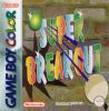 Super Breakout - Game Boy Color