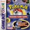 Pokemon : Trading Card Game - Game Boy Color