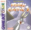 Bugs Bunny : Crazy Castle 3 - Game Boy Color