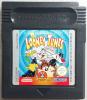 Looney Tunes - Game Boy Color