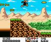 Looney Tunes - Game Boy Color