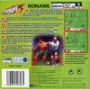 International Superstar Soccer 99 - Game Boy Color