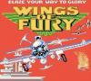 Wings of Fury - Game Boy Color