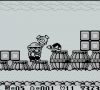 Wario Land : Super Mario Land 3 - Game Boy