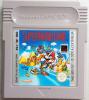 Super Mario Land - Game Boy