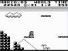 Super Mario Land - Game Boy