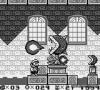 Super Mario Land 2 : 6 Golden Coins - Game Boy