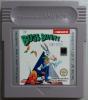 The Bugs Bunny Crazy Castle - Game Boy