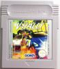 V-Rally Championship Edition - Game Boy