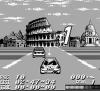 V-Rally Championship Edition - Game Boy