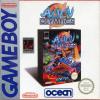 Alien Olympics - Game Boy