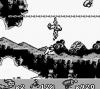 Earthworm Jim - Game Boy