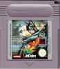 Batman Forever - Game Boy