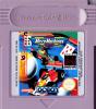 Micro Machines - Game Boy