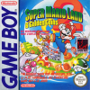 Super Mario Land 2 : 6 Golden Coins - Game Boy