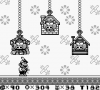 Super Mario Land 2 : 6 Golden Coins - Game Boy