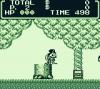 Duck Tales - Game Boy