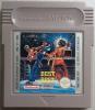 Best of the Best : Championship Karate - Game Boy