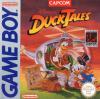 Duck Tales - Game Boy