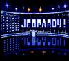 Jeopardy ! - Game Gear