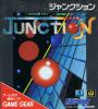 Junction  - Game Gear